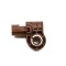 Senzor de impact lateral st&acirc;nga LAND ROVER RANGE ROVER SPORT II L494 2014 OEM: CPLA-14B006-AA 14614916
