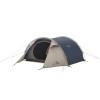 Easy Camp Cort tunel pentru 3 persoane "Vega 300 Compact", verde