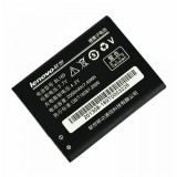 Acumulator Lenovo A789, P800, S560 BL169