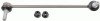 LEMF&Ouml;RDER 37101 01 Brat/bieleta suspensie, stabilizator