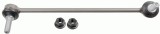 LEMF&Ouml;RDER 37101 01 Brat/bieleta suspensie, stabilizator