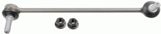 LEMF&Ouml;RDER 37101 01 Brat/bieleta suspensie, stabilizator
