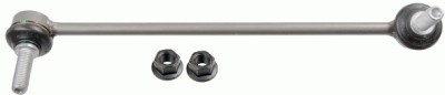LEMF&amp;Ouml;RDER 37101 01 Brat/bieleta suspensie, stabilizator foto