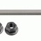 LEMF&Ouml;RDER 37101 01 Brat/bieleta suspensie, stabilizator