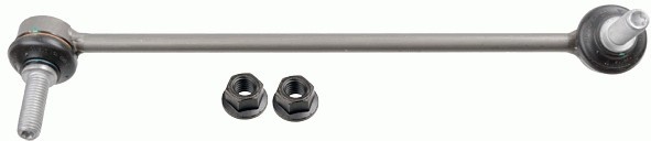 LEMF&Ouml;RDER 37101 01 Brat/bieleta suspensie, stabilizator