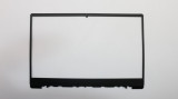 Rama Display Laptop, Lenovo, Ideapad 530S-15IKB Type 81EV, 5B30R12604