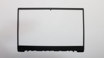 Rama Display Laptop, Lenovo, Ideapad 530S-15IKB Type 81EV, 5B30R12604 foto