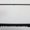Rama Display Laptop, Lenovo, Ideapad 530S-15IKB Type 81EV, 5B30R12604