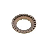 Inel Semirigid Alama pentru Plita S5520 - OEM Compatibil