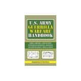 U.S. Army Guerrilla Warfare Handbook