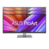 Cumpara ieftin MONITOR 34 ASUS PA34VCNV MONITOR 34&quot; ASUS PA34VCNV