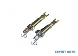 Set arculete saboti frana Fiat Albea (2002-2012) [178_] #1