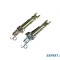 Set arculete saboti frana Fiat Albea (2002-2012) [178_] #1
