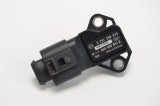 Senzor MAP VW TIGUAN 5N_ 2015 OEM: 0261230073038906051D140617T0434C 1732452