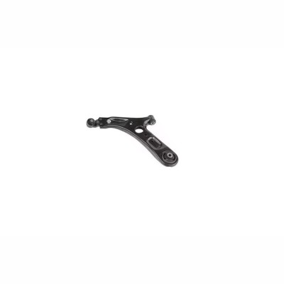 Bratul de control Hyundai I30, 2011-2016; Ceed, 2012-2019, parte montare stanga, SRLine foto