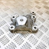 Suport motor dreapta PORSCHE MACAN 95B 2017 OEM: 9461152111R,946.115.211.1R,94611521131,946.115.211.31 10768964