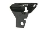 Suport, bara protectie MERCEDES-BENZ SPRINTER 4,6-t platou / sasiu (B906) (2006 - 2020) BLIC 5504-00-3547935P