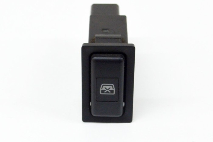 Comutator TOYOTA 4 RUNNER _N18_ 2000 OEM: TR8801,932-0197 14911482