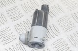 Motor rezervor lichid de parbriz FORD RANGER TKE 2018 OEM: 8A69-17K624-AA,1005309 13147641