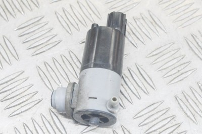 Motor rezervor lichid de parbriz FORD RANGER TKE 2018 OEM: 8A69-17K624-AA,1005309 13147641 foto