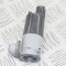 Motor rezervor lichid de parbriz FORD RANGER TKE 2018 OEM: 8A69-17K624-AA,1005309 13147641