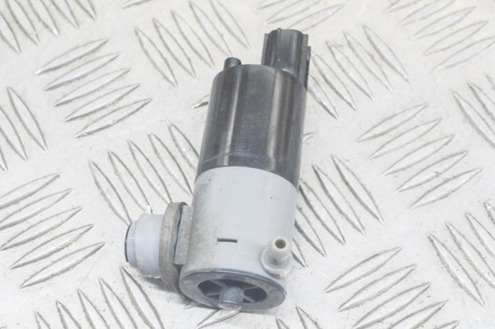 Motor rezervor lichid de parbriz FORD RANGER TKE 2018 OEM: 8A69-17K624-AA,1005309 13147641