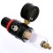 Filtru pentru compresor hs-f3