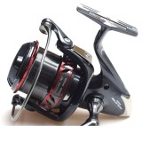 MULINETA FEEDER PRO FL STRATONIC PRO FEEDER SPF6500