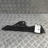 Suport bara de protecție dreapta spate TOYOTA PRIUS PLUS _W4_ 2019 OEM: 52155-47010 31056223