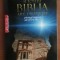 Werner Keller - Si totusi Biblia are dreptate