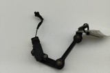 Senzor de nivel &icirc;nălțime st&acirc;nga față MERCEDES-BENZ GLE W167 2024 OEM: A0009059413 31093096