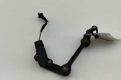Senzor de nivel &amp;icirc;nălțime st&amp;acirc;nga față MERCEDES-BENZ GLE W167 2024 OEM: A0009059413 | 31093096 foto