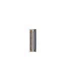 Conector Placa Baza 2x39pin (3710-004501)