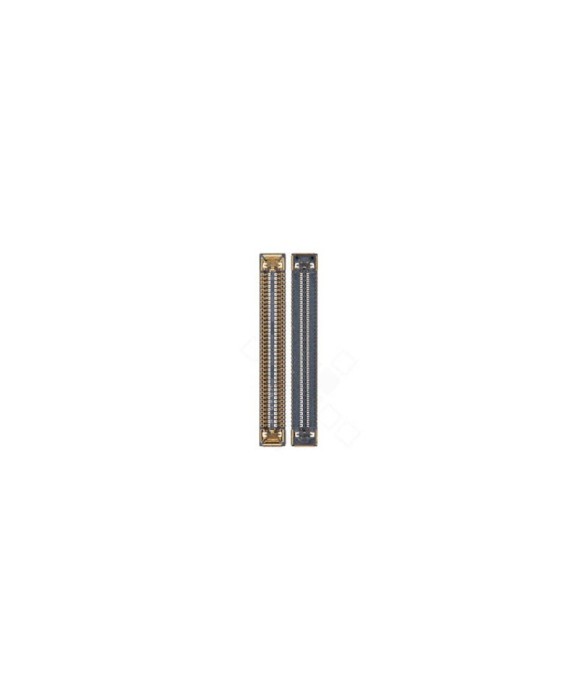 Conector Placa Baza 2x39pin (3710-004501)