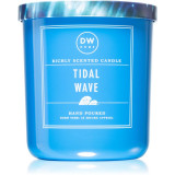 DW Home Signature Tidal Wave lum&acirc;nare parfumată 264 g