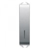 Intrerupator simplu cu led 1 2M 16A Gewiss Chorus titan GW14022