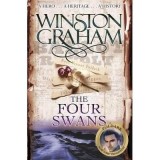 The Four Swans (Poldark Series)