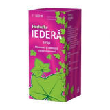 Herbaflu Sirop Iedera 100 ml Biofarm