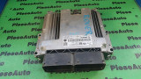 Calculator ecu Land Rover Range Rover Evoque (06.2011- 0281034814