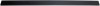 Bara de uzura lama zapada UHMW Moose Plow 127cm(50inch) Cod Produs: MX_NEW 45010463PE