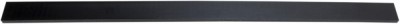Bara de uzura lama zapada UHMW Moose Plow 127cm(50inch) Cod Produs: MX_NEW 45010463PE foto