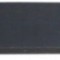 Bara de uzura lama zapada UHMW Moose Plow 127cm(50inch) Cod Produs: MX_NEW 45010463PE