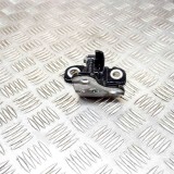 Balama ușă dreapta spate JAGUAR F-PACE X761 2019 OEM: CPLA-228A66-AD 14501658