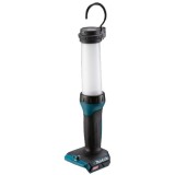 Makita ML002G XGT - Lampa fara acumulatori Li-Ion 40 V - Ah