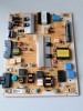 Sursa TV Samsung 43&quot; BN44-01109C BN4401109C L43E6_BDY Testata OK