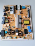 Sursa Samsung 43&quot; BN44-01109C BN4401109C L43E6_BDY