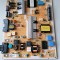 Sursa Samsung 43&quot; BN44-01109C BN4401109C L43E6_BDY
