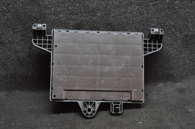 Modul de confort OPEL ASTRA J 2010 OEM: 365927271 | 1567286 foto
