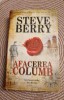 Afacerea Columb Steve Berry