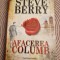 Afacerea Columb Steve Berry